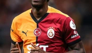 Artık geri dönüş yok