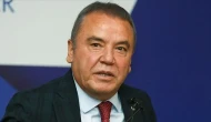 CHP'li Bulut, tutuklu Belediye Başkanını ziyaret etti