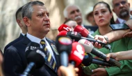 CHP İmralı'ya gitmeyecek!