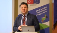 İBB soruşturmasında tutuklu Gürkan Akgün Silivri Cezaevi'nde evleneceğini duyurdu