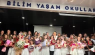 Cansu Akşahin’den Unutulmaz Piyano Resitali