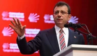 İmamoğlu davasında karar açıklandı