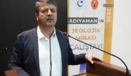"Deprem bölgesinde olmam gerekiyor, itiraz edeceğim"