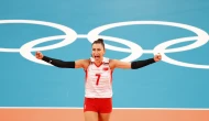 Milli formanın yeri çok özel