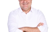 Mahir Taştan'a soruşturma!