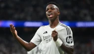 Vinicius'a çılgın teklif!