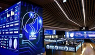 Borsa İstanbul'da BIST 100 Endeksi Güne %0,65 Yükselişle Başladı