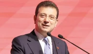 Millet sizi affetmeyecek