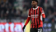 Emerson başka yere gitti