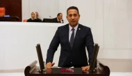 CHP'li Başarır: Askerlerin metan gazından etkilenmesinde zafiyet var mı?