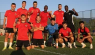 Süper Lig'de kalıcı olmanın zamanı geldi
