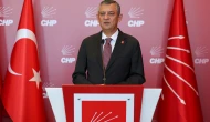 Esirlerimizi geri alacağız