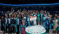 Üsküdar'ın hekimleri