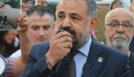 Algı operasyonu yapıyorlar!
