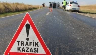 Vekalet uyarısı!