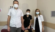 Gittiği cenaze sonu olacaktı!
