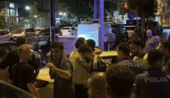 Canına kıyacaktı