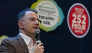 Çalık'tan kemik iliği alınacak