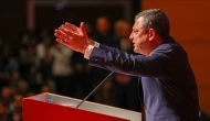 Seçime kadar bekle ulan!