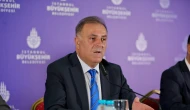 Hizmet ettiğimiz suçlanıyoruz!