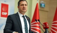 CHP Sözcüsü Yücel: Meclis komisyonunda şeffaflık önemli!