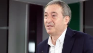 İmamoğlu olaylara yanlış bakıyor