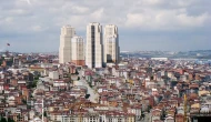 Yabancılar İstanbul'dan ev almak istemiyor