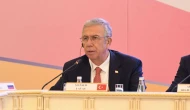 Şerefimizle oynamayın!