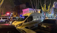 Sarıyer'deki tekneden ceset çıktı