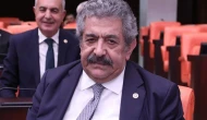 Tutuklama son çare olmalı