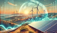 YETA, yatırımcılara enerji dönüşümünde finansman sağlayarak Türkiye'ye destek olacak
