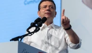 Yolumuz belli zihnimiz berrak