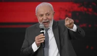 Brezilya'dan ithal ürünlere gümrük tarifesi!
