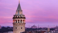 Galata'ya davet!