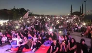 İstanbul'da bu hafta birçok etkinlik sanatseverlerle buluşacak