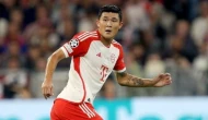 Süper Lig devi, Bayern Münih'in gözdesi Kim Min-Jae için teklifte bulundu