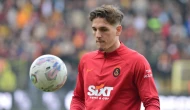 Nicolo Zaniolo Galatasaray'da kalacak mı? Geleceği belli oldu