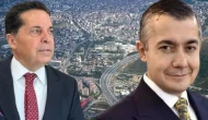 Özer ve Aksoy'dan peş peşe açıklamalar!