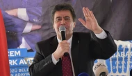 Biz halkın hayalini planlıyoruz!