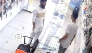 Avcılar'da Artan Telefon Hırsızlıklarında Yeni Taktik: Vatandaşları Dolandırıcılıkla Kandırıyorlar!