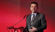 İmamoğlu'ndan Leman Dergisi'ne tepki!