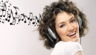 Müzik terapisi hastalarda kaygıyı azaltıyor
