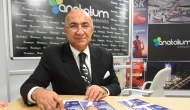 Arif Verimli Beylikdüzü sakinleriyle buluştu