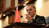 Aslan: Getirin kelepçeyi! Bir ben kalmıştım İstanbul'da!