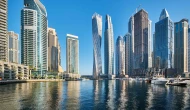 Dubai'de ev sahibi olabilirsiniz