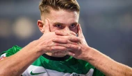 Sporting Lizbonlu Golcü Viktor Gyökeres, Türkiye'ye mi transfer olacak?