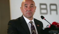 Soyer: İmamoğlu'na yapılanın aynısı!