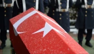 Şehit sayısı 12'ye yükseldi