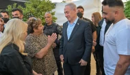 Şüpheli, cinayetin işlendiği yerde yakalandı!