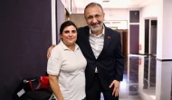 Vatandaş odaklı hizmet anlayışıyla öne çıkan bir belediye